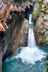 2023-0915-05 Sigmund-Thun-Klamm