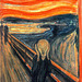 EdvardMunch-TheScream-1893