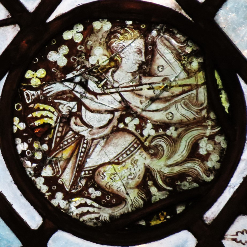 norwich cathedral