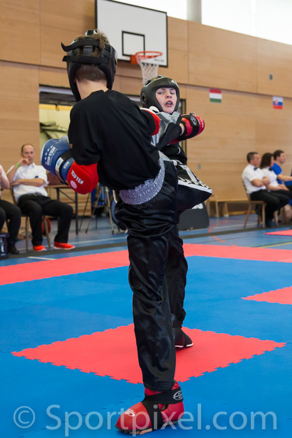 go18-7424 39113649040 o