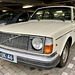 1977 Volvo 244 GL