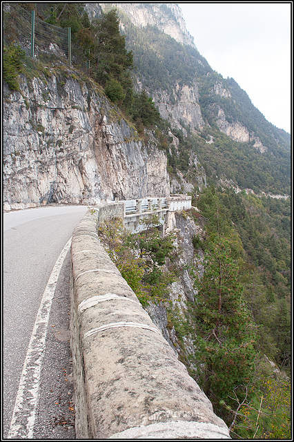 Passo Mendola