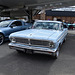 60yofmbapr202024 (1144)