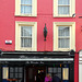 Kenmare: One of many pubs