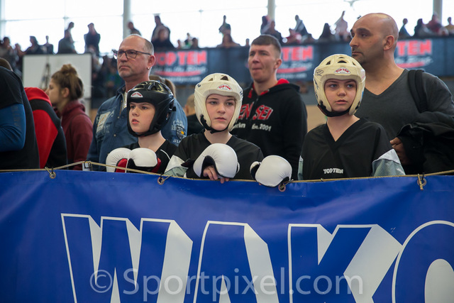 go18-7428 40923451171 o