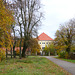 Schloss Schönach