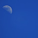 Pleine lune du 12 Mai 2025