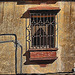 Ronda - La Casa del Rey Moro