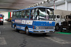 PS Speicher Einbeck LKW+Bus 077