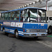 PS Speicher Einbeck LKW+Bus 077