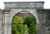 Provins