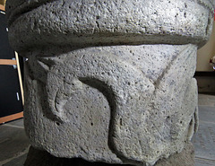 duloe church, cornwall (29)