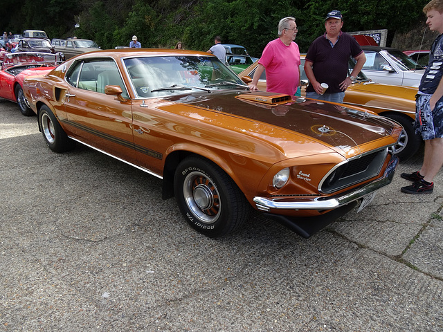 rjaccsbjul212019 (1106)