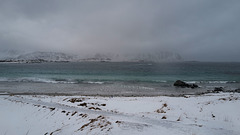 Lofoten, Norway