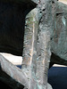 Neustifter-Brunnen