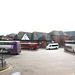 Wisbech bus station - 21 Mar 2024 (P1170639)