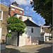 Church Street, Chiswick