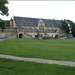 Kaiserpfalz in Goslar