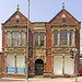 No.4, Broad Street