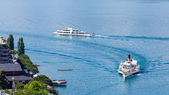 130705 Ss GG Montreux C