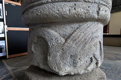 duloe church, cornwall (30)