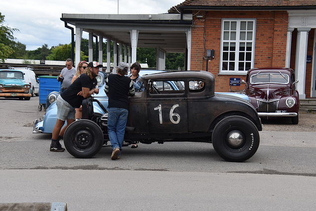 hhfrjul2829302023  (1083)
