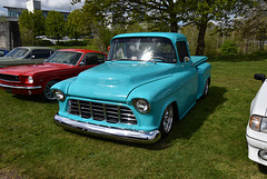 60yofmbapr202024 (1146)