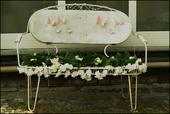 Flowerbank