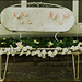 Flowerbank