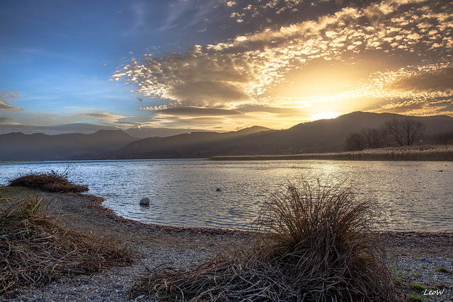 Tegernsee