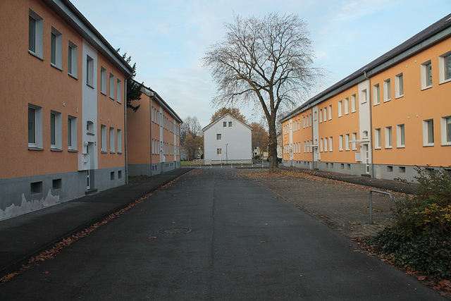 Ruhrstraße (Unna-Massen) / 12.11.2016