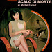 Michel Carnal - Hong-Kong: scalo di morte