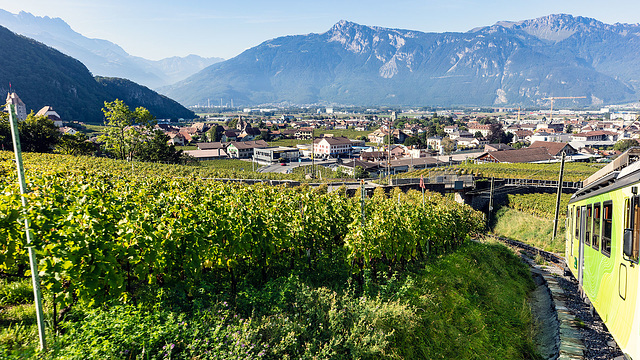 190921 Leysin-Aigle 2