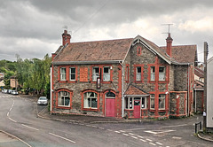 Kings Head