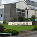 Clynelish