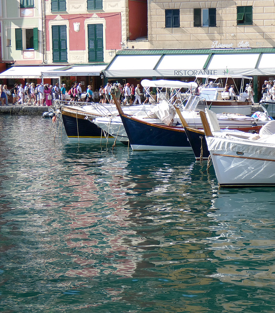 Portofino