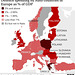 CoLC : Europe's spending on Defence [NATO]