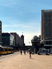 alexanderplatz-01