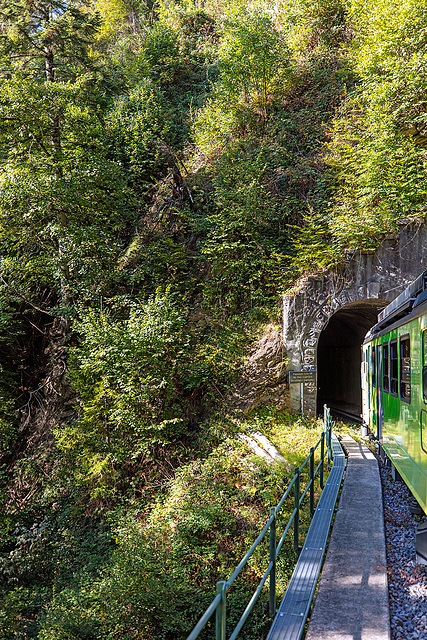 190921 Leysin-Aigle 3