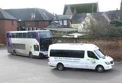 Wisbech bus station - 21 Mar 2024 (P1170641)