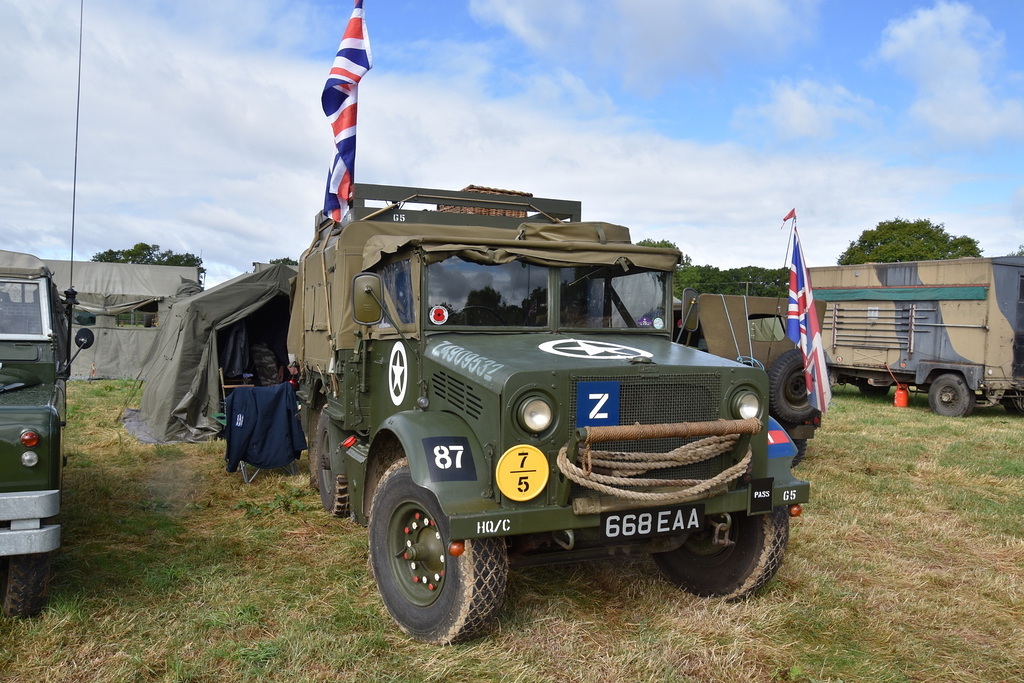 cmsjul62024 (1017)