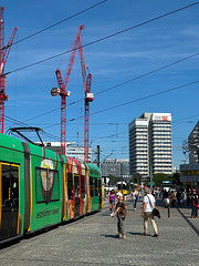 alexanderplatz-02