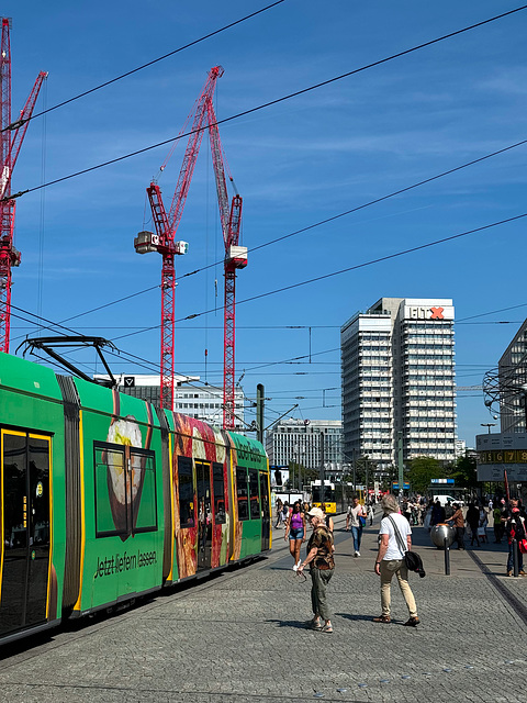 alexanderplatz-02