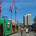 alexanderplatz-02