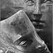 Dans une galerie d'art (2photos)