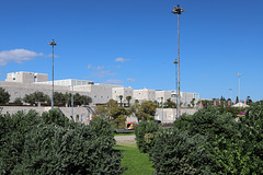 Lisboa, Portugal Lisboa, Portugal