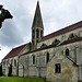 Cambronne-lès-Clermont - Saint-Étienne