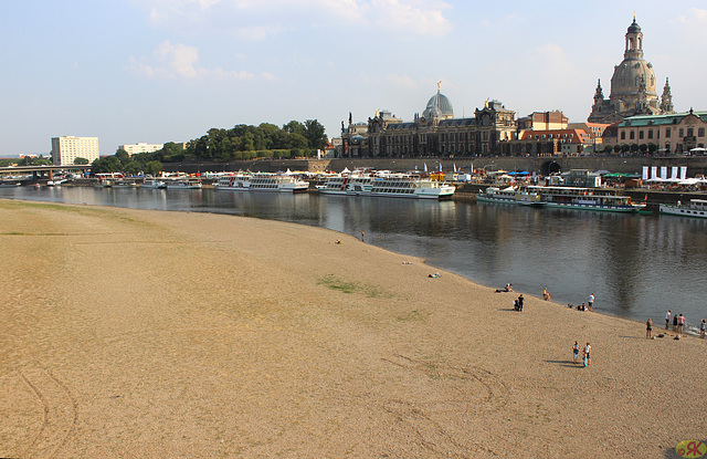 2015-08-14 18 Elbe