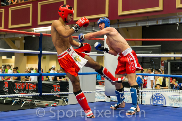 wchamp-1481 29078033444 o