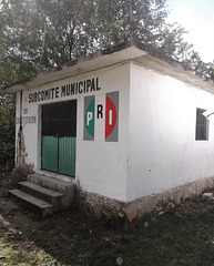 Subcomite municipal (1)